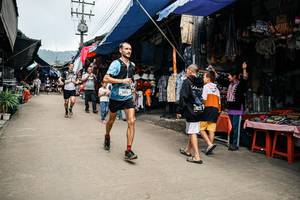 BIB: 
                            <button type="button" onclick="openModal(25544049)" class="btn btn-primary btn-sm float-right btn-popup" data-toggle="modal" data-target=".modal-high-quality">
                        <i class="fas fa-shopping-cart"></i> Add to Cart
                    </button>
                                            <button type="button" onclick="isThisMe(25544049, true)" class="btn btn-success btn-sm float-right btn-popup btn-isme hidden" data-toggle="tooltip" data-placement="bottom" title="นี่คือรูปของคุณใช่ไหม คลิกที่นี่เพื่อเอาเข้าอัลบั้ม">
                        <i class="fas fa-plus"></i> Add to album
                    </button>
                    <button type="button" onclick="isThisMe(25544049, false)" class="btn btn-warning btn-sm float-right btn-popup btn-isnotme hidden">
                        <i class="fas fa-ban"></i> Remove from album
                    </button>